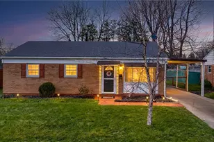 2317 40th St NE, Canton, OH 44705 - Photo 33