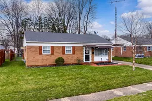 2317 40th St NE, Canton, OH 44705 - Photo 31