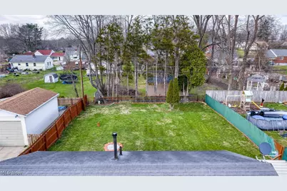 2317 40th Street NE, Canton, OH 44705 - Photo 27