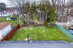 2317 40th St NE, Canton, OH 44705 - Photo 27