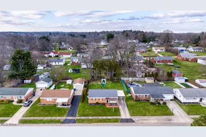 2317 40th Street NE, Canton, OH 44705 - Photo 25