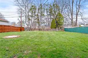 2317 40th St NE, Canton, OH 44705 - Photo 29