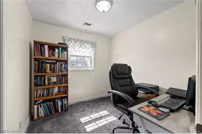 2317 40th Street NE, Canton, OH 44705 - Photo 23