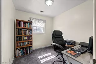 2317 40th St NE, Canton, OH 44705 - Photo 23