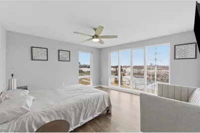 402 Jefferson Avenue, Loveland, OH 44113 - Photo 21