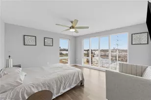 402 Jefferson Ave, Loveland, OH 44113 - Photo 21