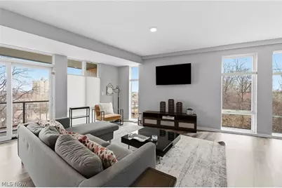 402 Jefferson Avenue, Loveland, OH 44113 - Photo 13