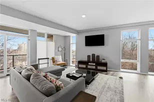 402 Jefferson Ave, Loveland, OH 44113 - Photo 13