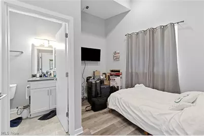 402 Jefferson Avenue, Loveland, OH 44113 - Photo 25