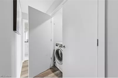 402 Jefferson Avenue, Loveland, OH 44113 - Photo 17