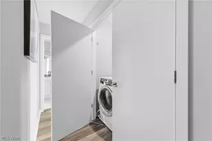 402 Jefferson Ave, Loveland, OH 44113 - Photo 17