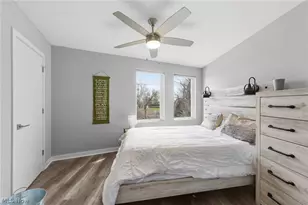 402 Jefferson Ave, Loveland, OH 44113 - Photo 19