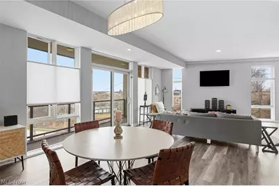 402 Jefferson Avenue, Loveland, OH 44113 - Photo 9