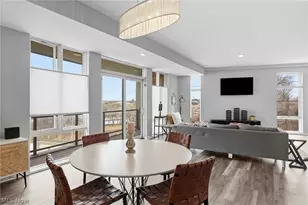 402 Jefferson Ave, Loveland, OH 44113 - Photo 9