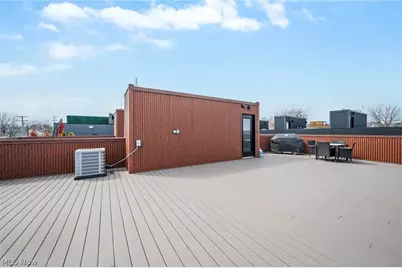 402 Jefferson Avenue, Loveland, OH 44113 - Photo 27