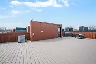 402 Jefferson Ave, Loveland, OH 44113 - Photo 27