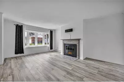 15 Meadowlawn Drive #9, Mentor, OH 44060 - Photo 13