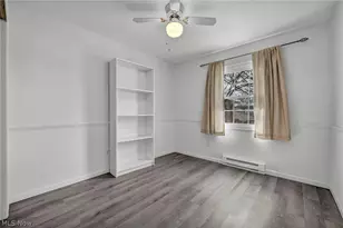 15 Meadowlawn Dr, Mentor, OH 44060 - Photo 37