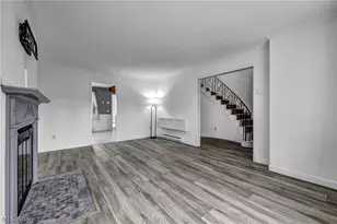 15 Meadowlawn Dr, Mentor, OH 44060 - Photo 11