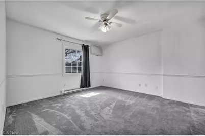 15 Meadowlawn Drive #9, Mentor, OH 44060 - Photo 33