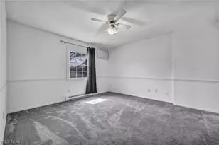 15 Meadowlawn Dr, Mentor, OH 44060 - Photo 33