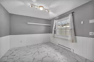 15 Meadowlawn Dr, Mentor, OH 44060 - Photo 15