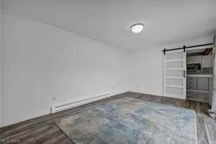 15 Meadowlawn Dr, Mentor, OH 44060 - Photo 25