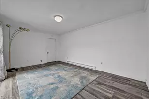 15 Meadowlawn Dr, Mentor, OH 44060 - Photo 23