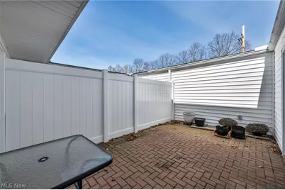 15 Meadowlawn Drive #9, Mentor, OH 44060 - Photo 41