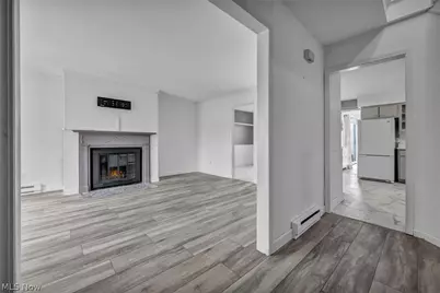 15 Meadowlawn Drive #9, Mentor, OH 44060 - Photo 9