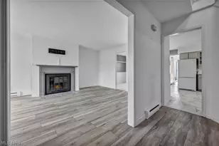 15 Meadowlawn Dr, Mentor, OH 44060 - Photo 9