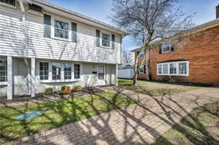 15 Meadowlawn Dr, Mentor, OH 44060 - Photo 5