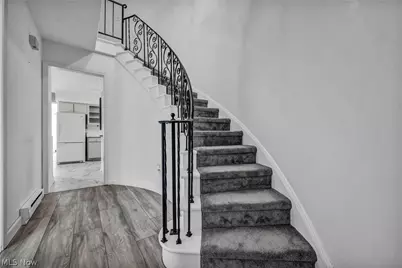 15 Meadowlawn Drive #9, Mentor, OH 44060 - Photo 7