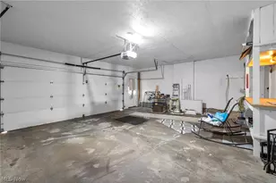 15 Meadowlawn Dr, Mentor, OH 44060 - Photo 39