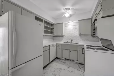 15 Meadowlawn Drive #9, Mentor, OH 44060 - Photo 19