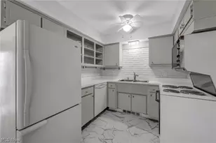 15 Meadowlawn Dr, Mentor, OH 44060 - Photo 19