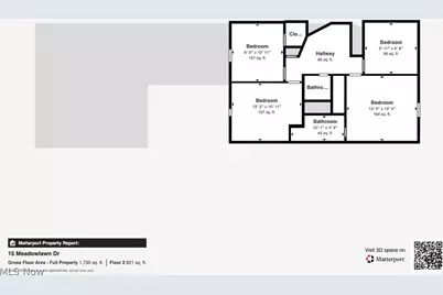 15 Meadowlawn Drive #9, Mentor, OH 44060 - Photo 45