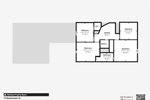 15 Meadowlawn Dr, Mentor, OH 44060 - Photo 45