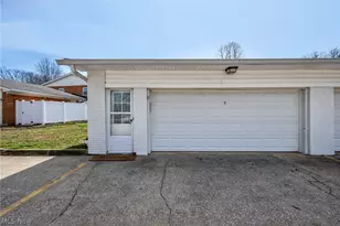 15 Meadowlawn Dr, Mentor, OH 44060 - Photo 43