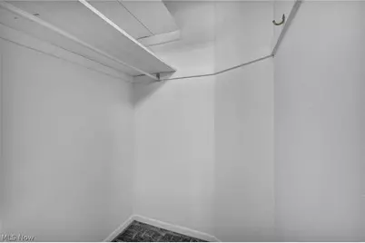 15 Meadowlawn Drive #9, Mentor, OH 44060 - Photo 29