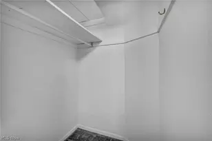 15 Meadowlawn Dr, Mentor, OH 44060 - Photo 29