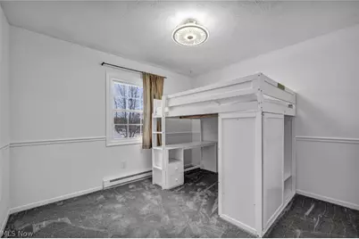 15 Meadowlawn Drive #9, Mentor, OH 44060 - Photo 27