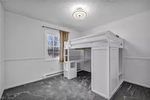 15 Meadowlawn Dr, Mentor, OH 44060 - Photo 27