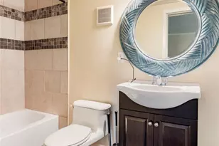 1629 23rd St NE, Canton, OH 44714 - Photo 13