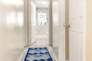 1629 23rd St NE, Canton, OH 44714 - Photo 17