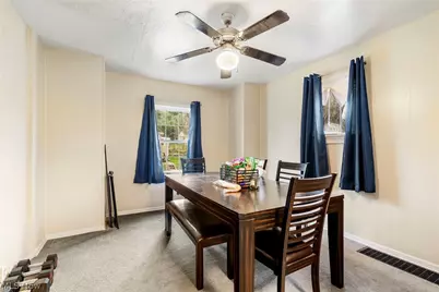 1629 23rd Street NE, Canton, OH 44714 - Photo 9