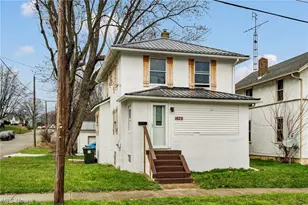 1629 23rd St NE, Canton, OH 44714 - Photo 3