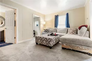 1629 23rd St NE, Canton, OH 44714 - Photo 11