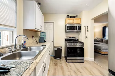 1629 23rd Street NE, Canton, OH 44714 - Photo 5