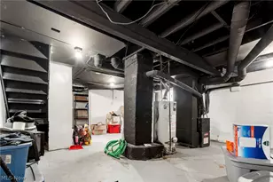 1629 23rd St NE, Canton, OH 44714 - Photo 19